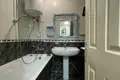 Квартира 2 комнаты 56 м² Одесса, Украина