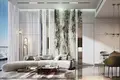 Apartamento 3 habitaciones 122 m² Dubái, Emiratos Árabes Unidos
