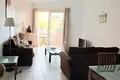 Appartement 2 chambres 81 m² Péyia, Chypre