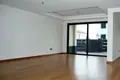 5 bedroom villa 266 m² Funchal, Portugal