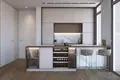 2 bedroom Villa 231 m² Cascais, Portugal