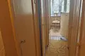 Apartamento 2 habitaciones 53 m² Novalukoml, Belarús