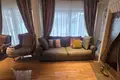 Особняк 4 спальни 310 м² Гермасойя, Кипр