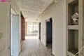 Дом 462 м² Poderiskiai, Литва
