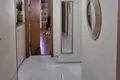 Wohnung 3 Schlafzimmer 89 m² Ulcinj, Montenegro