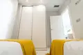 Вилла 3 спальни 162 м² Ориуэла, Испания