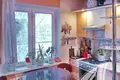 Квартира 2 комнаты 55 м² Берёза, Беларусь