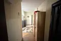 Бунгало 2 спальни 160 м² Balchik, Болгария