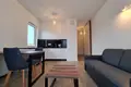 1 room studio apartment 29 m² in Warsaw, Poland