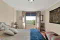 Haus 3 Schlafzimmer 147 m² Benahavis, Spanien