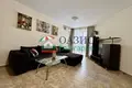 2 bedroom apartment 75 m² Ravda, Bulgaria