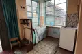 House  Pleshchanitsy, Belarus