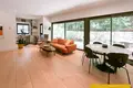 Appartement 5 chambres 234 m² Tel-Aviv, Israël