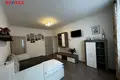 Appartement 2 chambres 57 m² okres Karlovy Vary, République tchèque