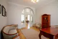 Wohnung 7 zimmer 310 m² Rigaer Strand, Lettland