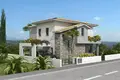 Casa 2 habitaciones 109 m² Moni, Chipre