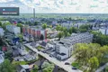 Commercial property 520 m² in Jonava, Lithuania