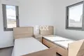 Appartement 2 chambres 84 m² Péyia, Chypre