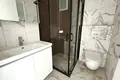 Wohnung 3 zimmer  Mahmutlar, Türkei