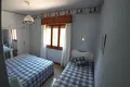 Bungalow 5 bedrooms 750 m² Dehesa de Campoamor, Spain