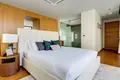 Dom 4 pokoi 305 m² Thalang, Tajlandia