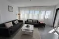 Appartement 2 chambres 83 m² Villajoyosa, Espagne