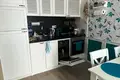 2 bedroom condo 100 m² Nesebar, Bulgaria