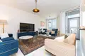 Квартира 2 комнаты 1 511 м² Дубай, ОАЭ