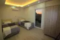 Apartamento 2 habitaciones 110 m² Mahmutlar, Turquía