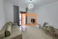 Wohnung 2 zimmer 60 m² Durrës, Albanien