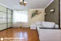 Appartement 3 chambres 94 m² Kopishche, Bélarus