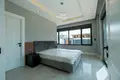 Willa 6 pokojów 330 m² Serik, Turcja