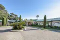 6-Schlafzimmer-Villa 550 m² Mougins, Frankreich