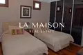 Haus 2 Schlafzimmer 155 m² Kouklia, Zypern