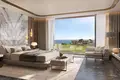 villa de 5 dormitorios 4 m² Yiti, Omán