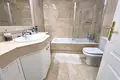 Wohnung 2 Schlafzimmer 96 m² Marbella, Spanien