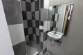 Maison de ville 145 m² Kaliningrad, Russie
