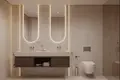 Квартира 2 спальни 244 м² Эстепона, Испания