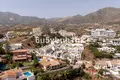 Haus 4 Schlafzimmer 387 m² Fuengirola, Spanien