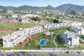 3 bedroom apartment 100 m² Estepona, Spain