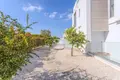 Квартира 4 комнаты  Паралимни, Кипр