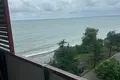Studio 1 zimmer 31 m² Batumi, Georgien