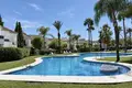 2 bedroom apartment 80 m² San Pedro Alcantara, Spain