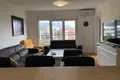 Mieszkanie 3 pokoi 68 m² Budva, Czarnogóra