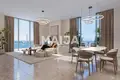Apartment  Ras al-Khaimah, United Arab Emirates