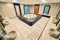 Квартира 2 комнаты 65 м² Муратпаша, Турция