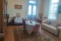 Maison 4 chambres 240 m² Tsikhisdziri, Géorgie