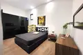 Haus 3 Schlafzimmer  Tarxien, Malta