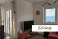 Mieszkanie 2 pokoi  Opcina Dezanovac, Chorwacja