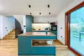 Maison 4 chambres 125 m² Brje, Slovénie